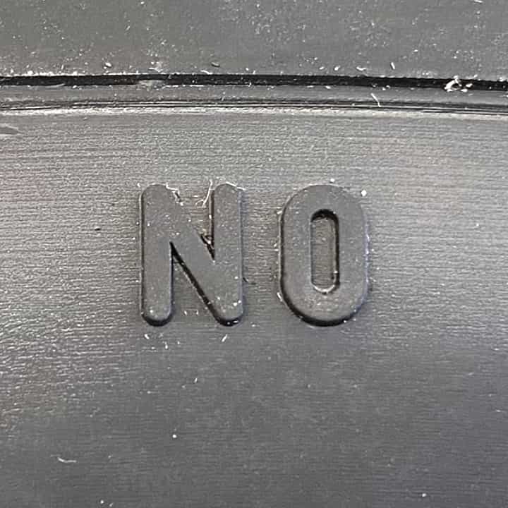 ポルシェ承認タイヤ - Porsche | プレミアムタイヤ専門 通販