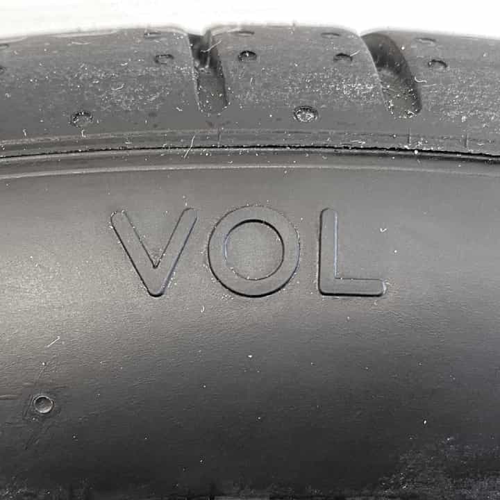 ボルボ承認タイヤ - VOLVO | プレミアムタイヤ専門 通販サイト ｜ TIRE