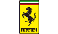 フェラーリー