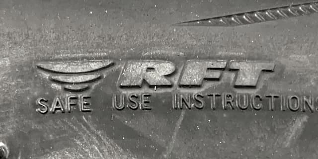 BRIDGESTONE｜RFT(Run-Flat Technology)