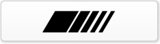 audi logo