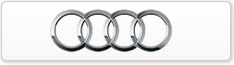 audi logo