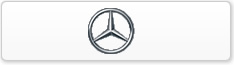audi logo