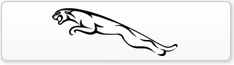 audi logo