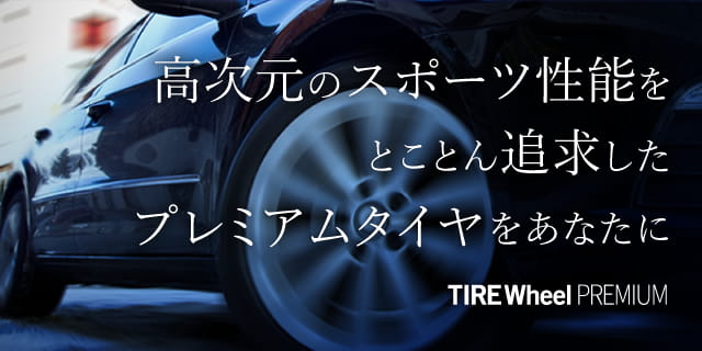 2022/12ブルガリドリムダイヤWG750ブレスSM15-17保証書あり79万 c71bbf0063e112d4_twl.jpg